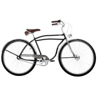 RETRO CRUISER EMBASSY bicykel pánsky za najlepšiu cenu na trhu. Eshop BATASPORT