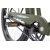 RETRO CRUISER EMBASSY hliníkový bicykel pánsky za najlepšiu cenu na trhu. Eshop BATASPORT