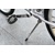 RETRO CITY bicykel pánsky- EMBASSY COTTON CLUB De Luxe veľkosť kolies 28''