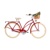 RETRO CRUISER EMBASSY bicykel dámsky s prúteným košíkom za najlepšiu cenu na trhu. Eshop BATASPORT