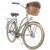 RETRO CRUISER EMBASSY bicykel dámsky s prúteným košíkom za najlepšiu cenu na trhu. Eshop BATASPORT