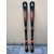 Bazár lyže ATOMIC VANTAGE X 75 C model 2018 jazdené lyže. BAZÁR LYŽÍ PREŠOV