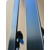ROSSIGNOL PURSUIT 800 TITANAL  163 cm model 2017  bazár jazdené lyže. BAZÁR LYŽÍ PREŠOV