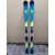 Bazár lyže VOLKL 7.4 DEACON model 2019 jazdené lyže. BAZÁR LYŽÍ PREŠOV