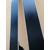 VOLKL FLAIR ALESSIA 142 cm  jazdené dámske lyže model 2019. BAZÁR LYŽÍ PREŠOV