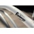 RETRO CRUISER EMBASSY bicykel pánsky za najlepšiu cenu na trhu. Buďte originálny na bicykli EMBASSY.