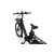 Spoľahlivý nákladný ELEKTROBICYKEL Ecobike CARGO. Silný bicykel vás dopraví všade.