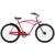 CRUISER EMBASSY bicykel pánsky SPEED RACER len u nás. Buďte originálny na bicykli EMBASSY.